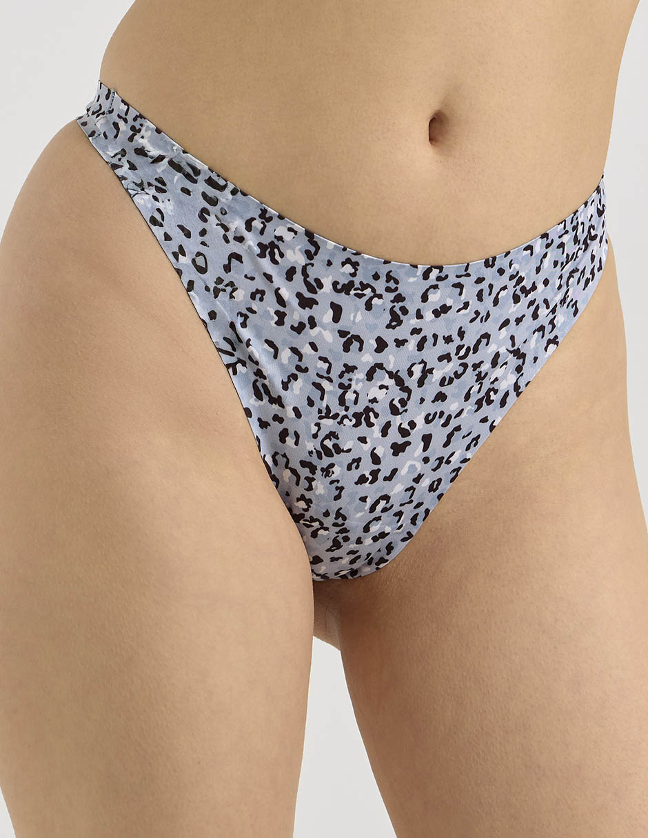 Tanga para mujer 4