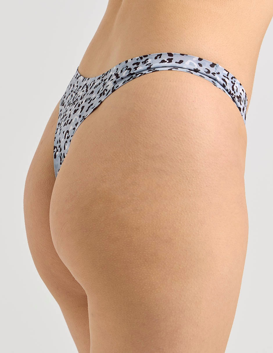 Tanga para mujer 3
