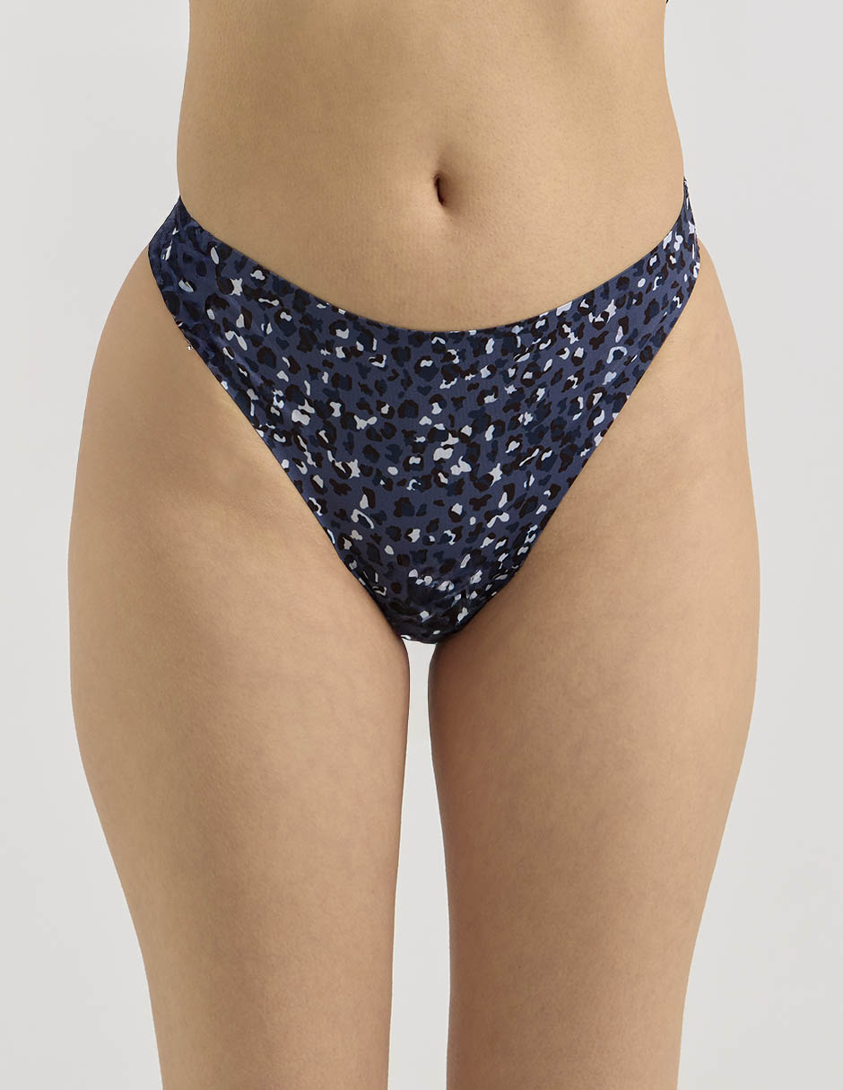 Tanga para mujer