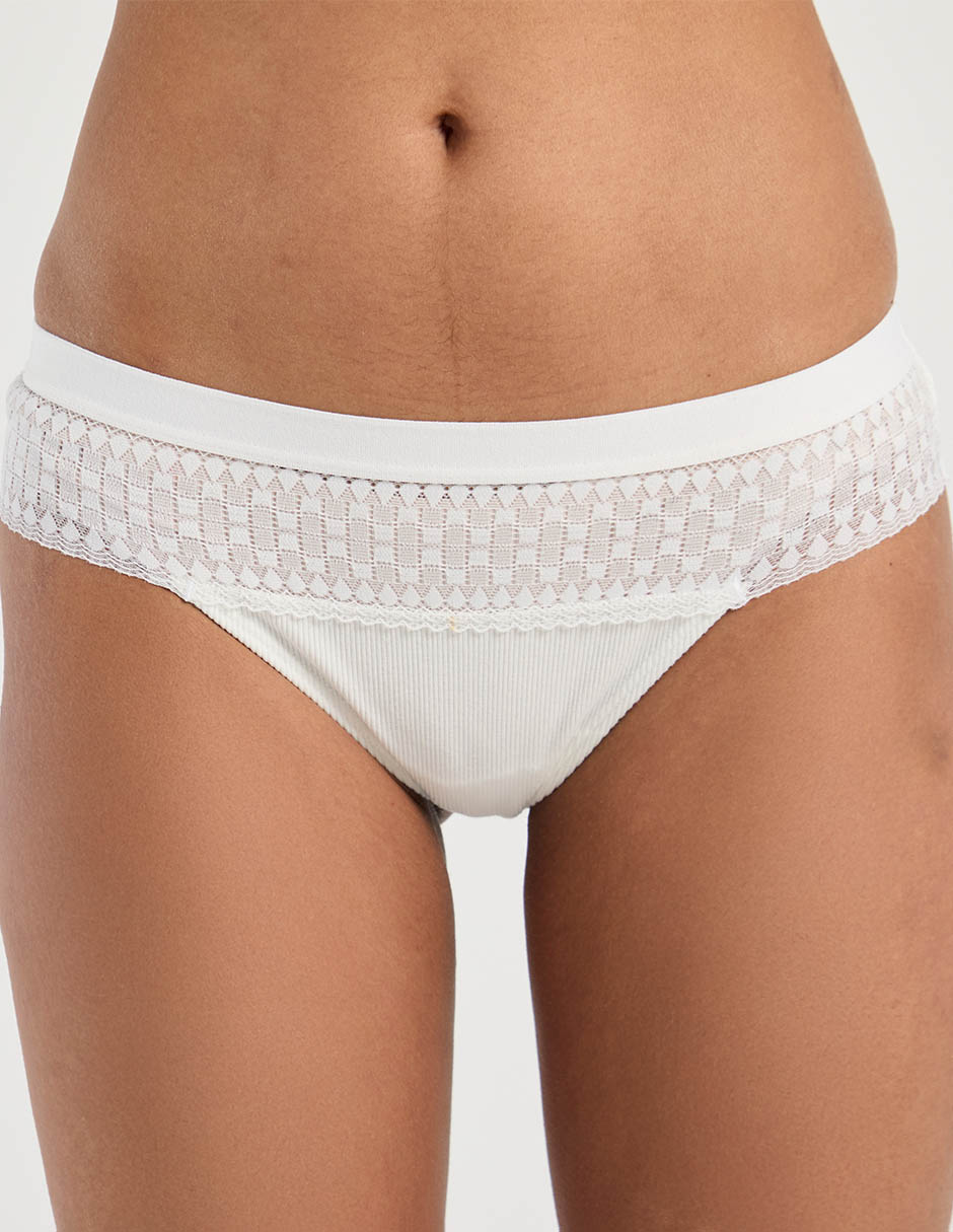 Bikini para mujer