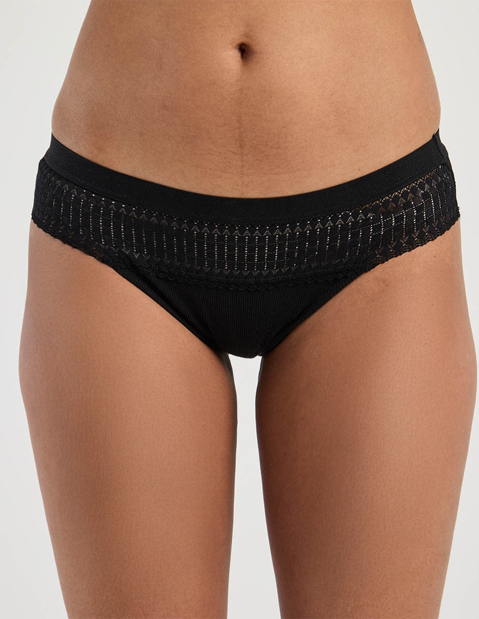 Bikini para mujer 1