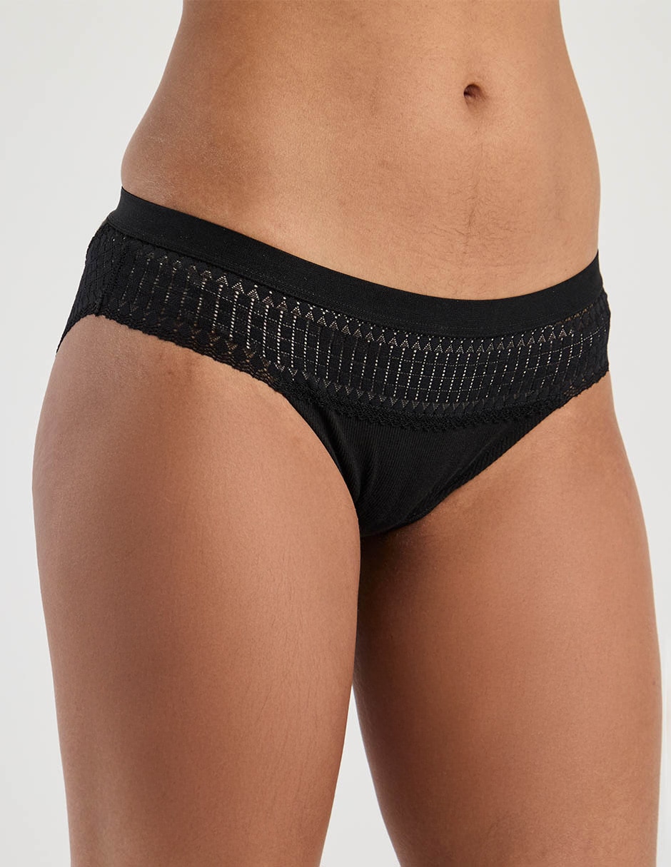 Bikini para mujer 2