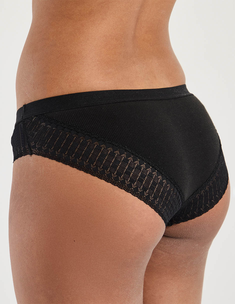 Bikini para mujer 3