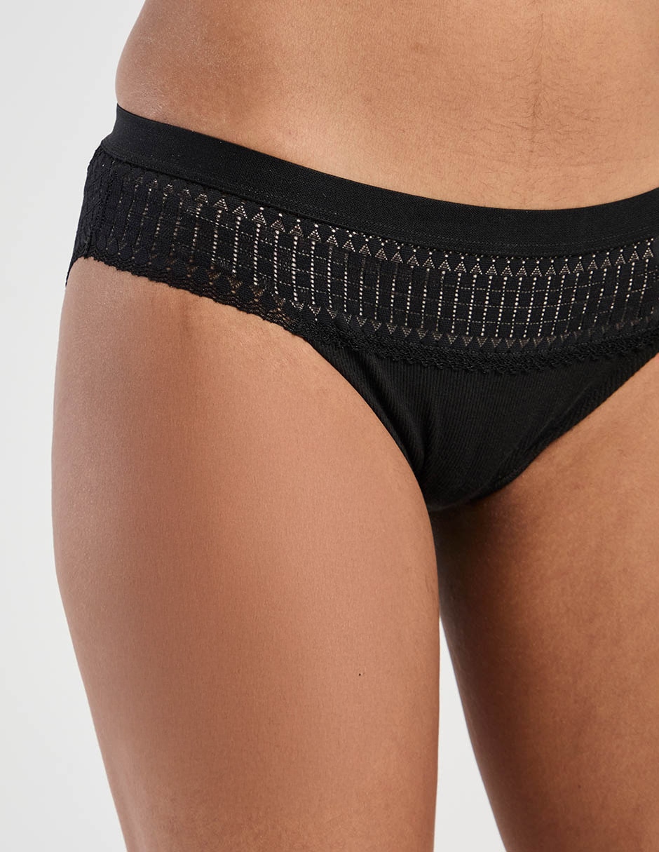 Bikini para mujer 4