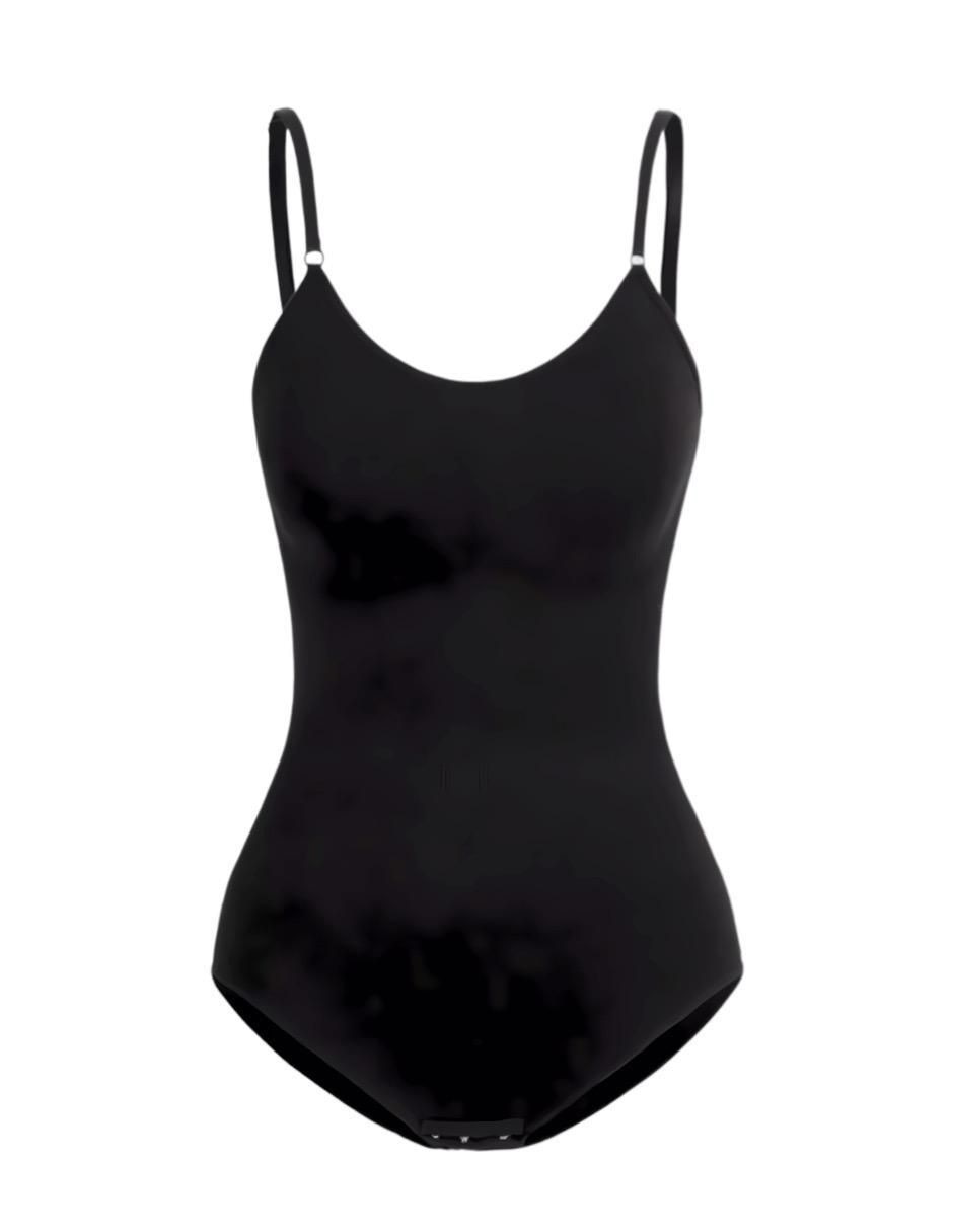 Faja body con compresión alta para mujer
