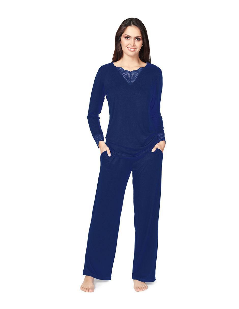 Conjunto pijama para mujer Conjunto pijama para mujer
