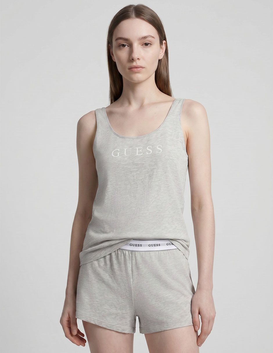 Conjunto pijama para mujer 3