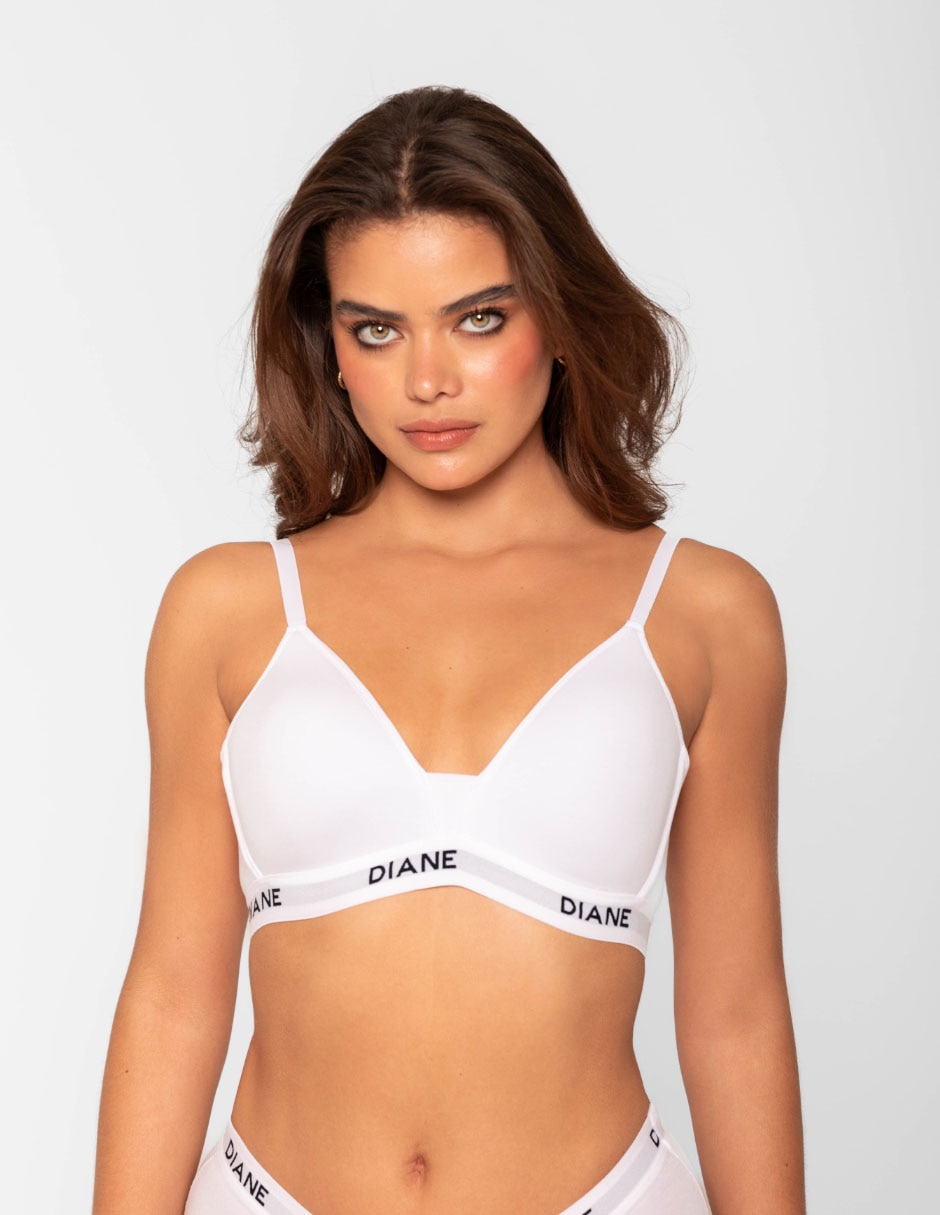 Blanco 3
