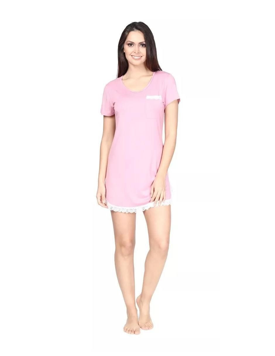 Camisón