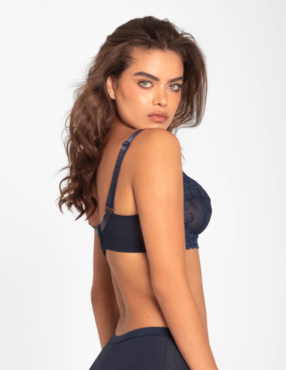 Brassiere para mujer 4