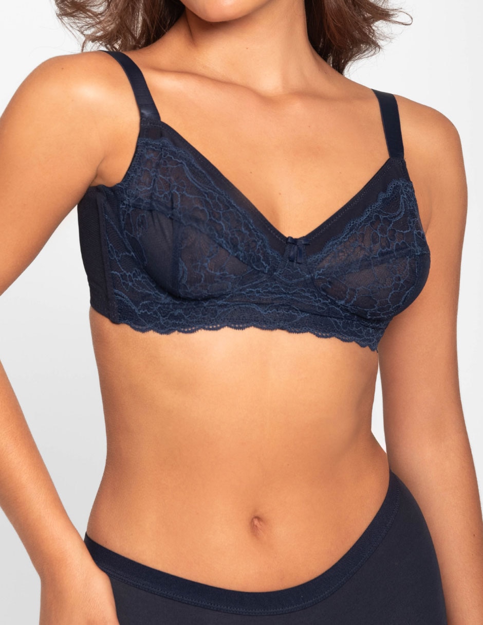 Brassiere para mujer 2