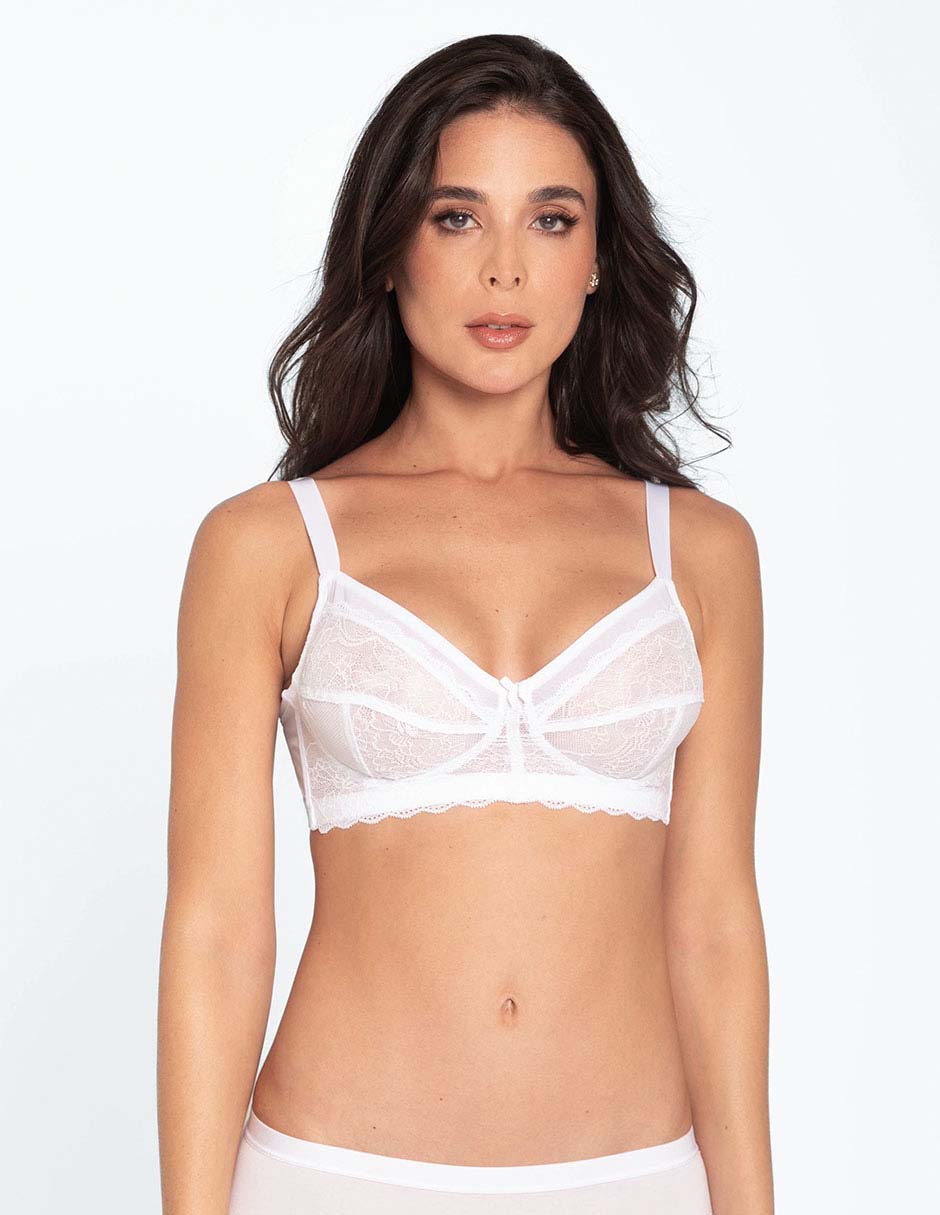 Blanco 4