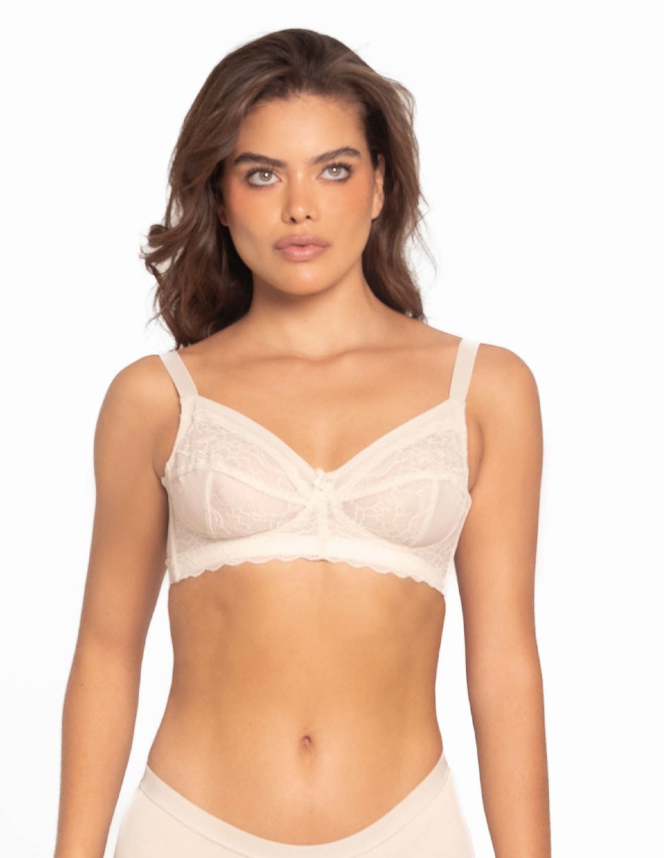 Beige 2