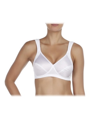 T-shirt bra para mujer T-shirt bra para mujer