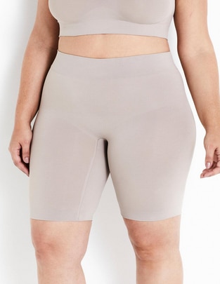 Bóxer para mujer Bóxer para mujer