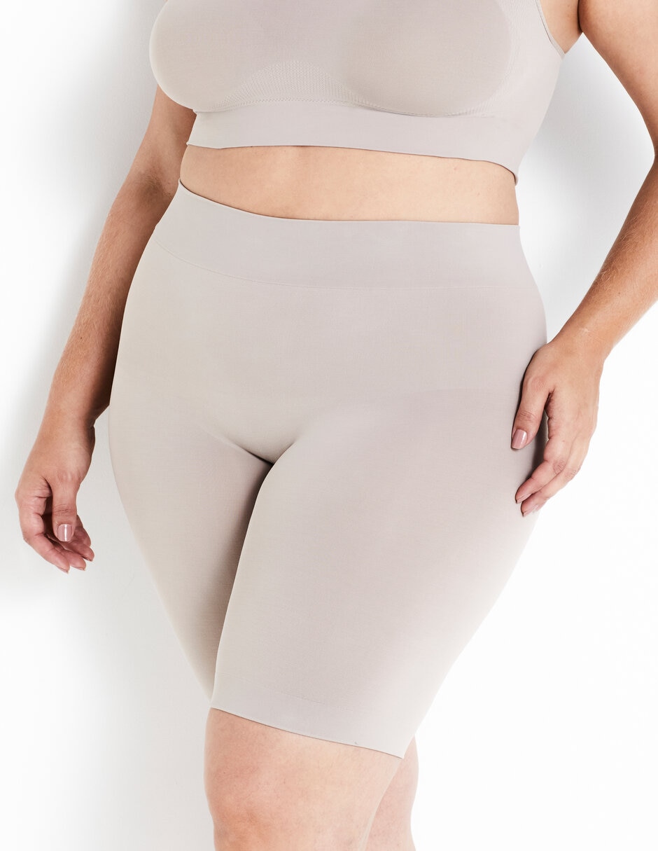 Bóxer para mujer 2