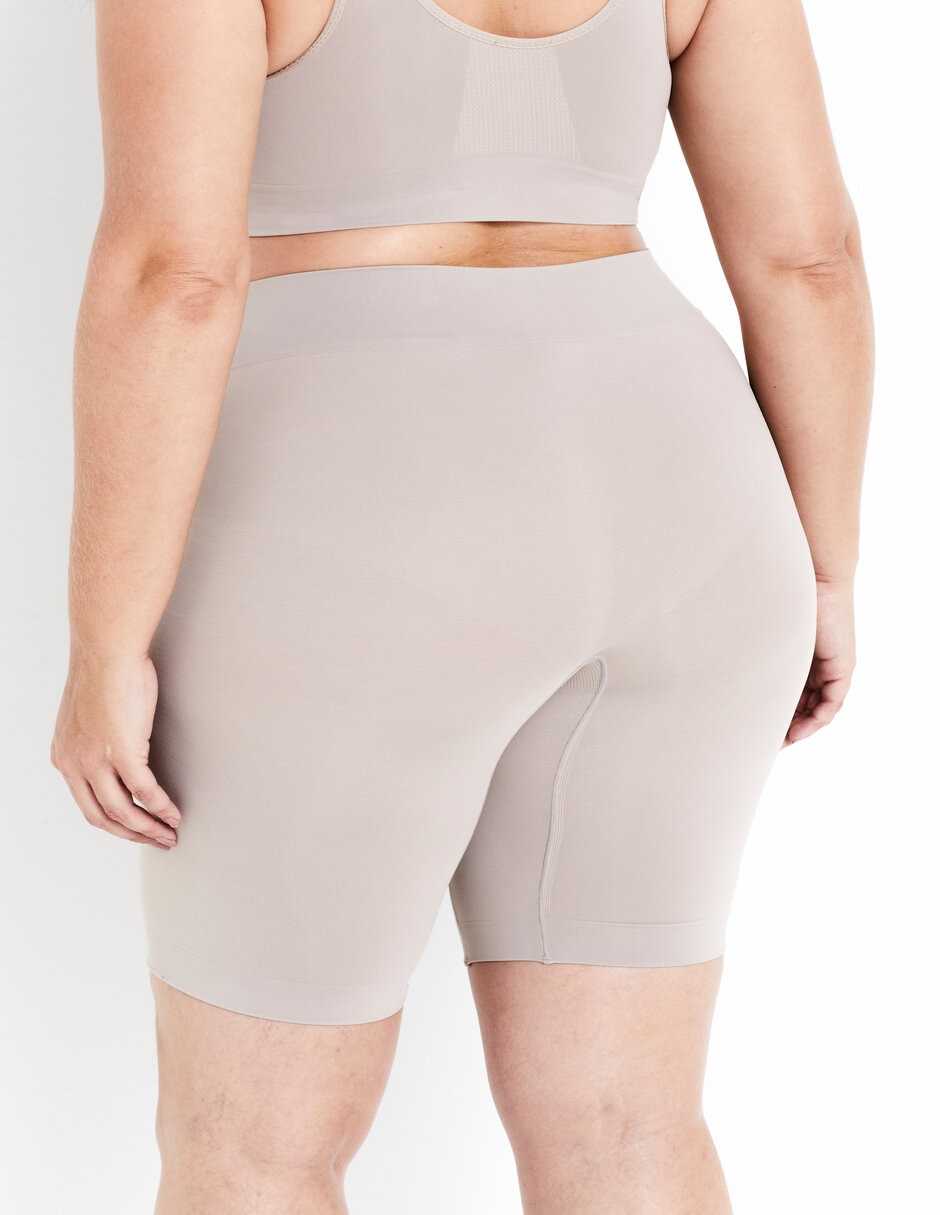 Bóxer para mujer 4