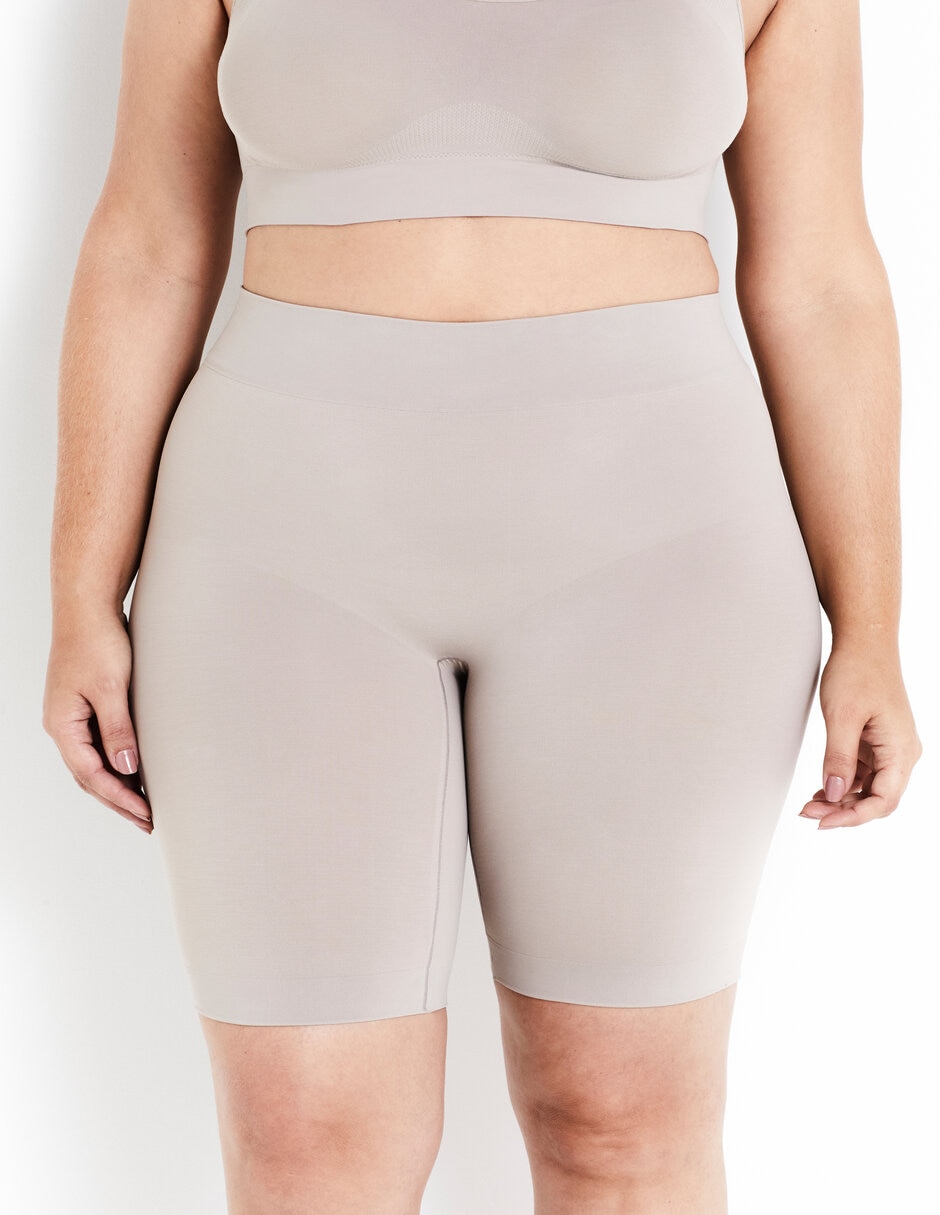 Bóxer para mujer 5