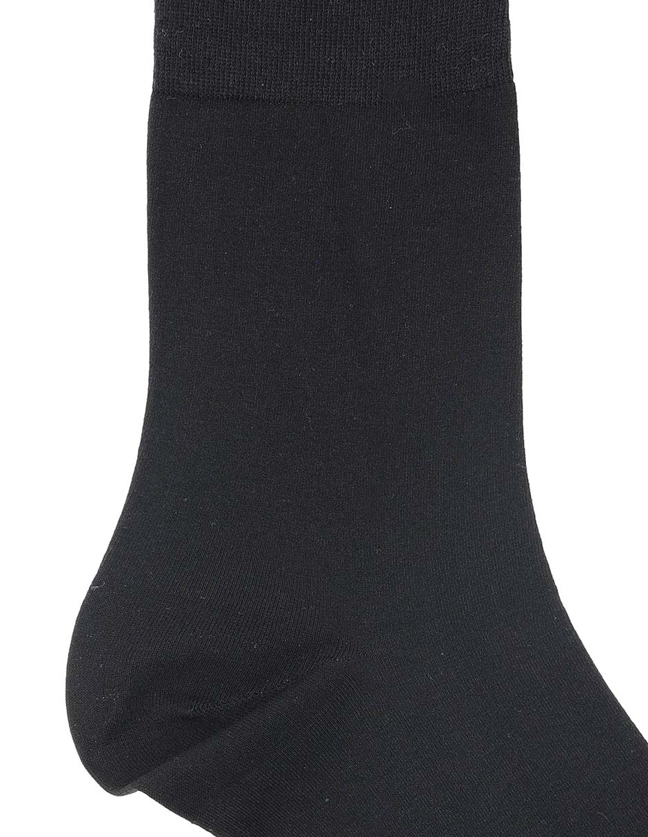 Negro