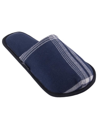 Pantufla para mujer