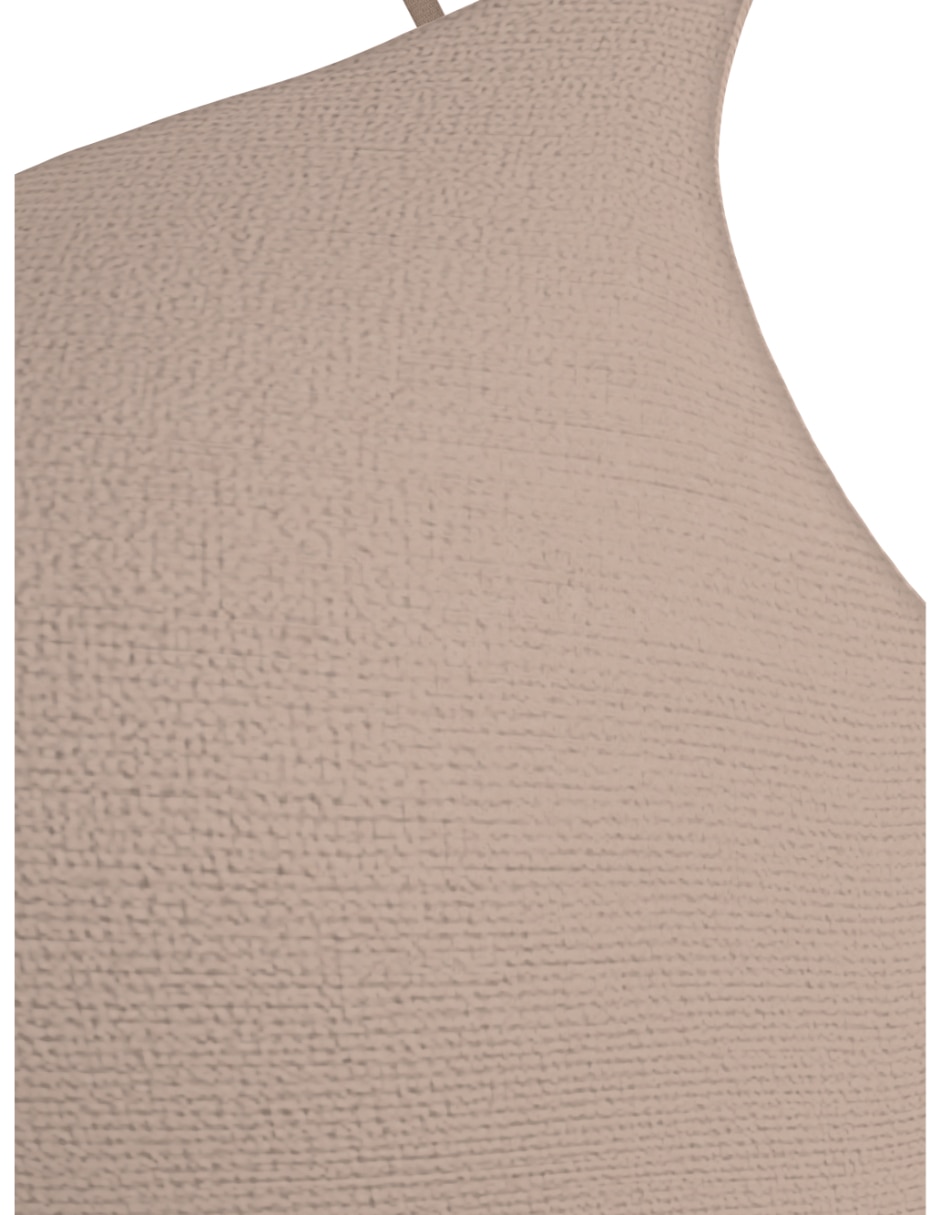 Brassiere balconette hilfiger copa balconette para mujer 2