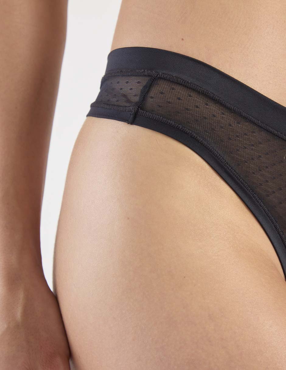 Tanga para mujer 7