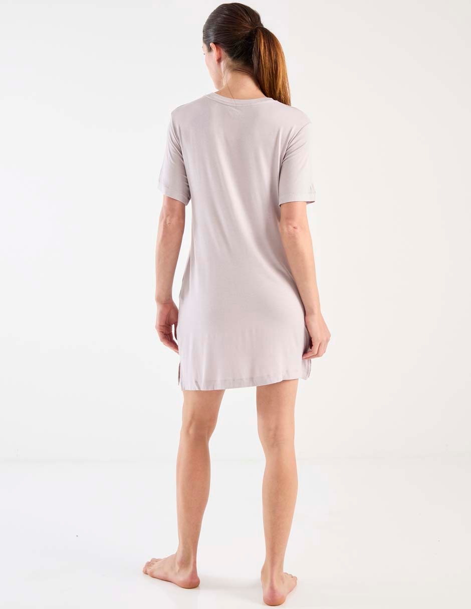 Camisón 5