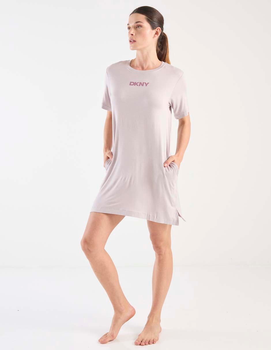 Camisón 4