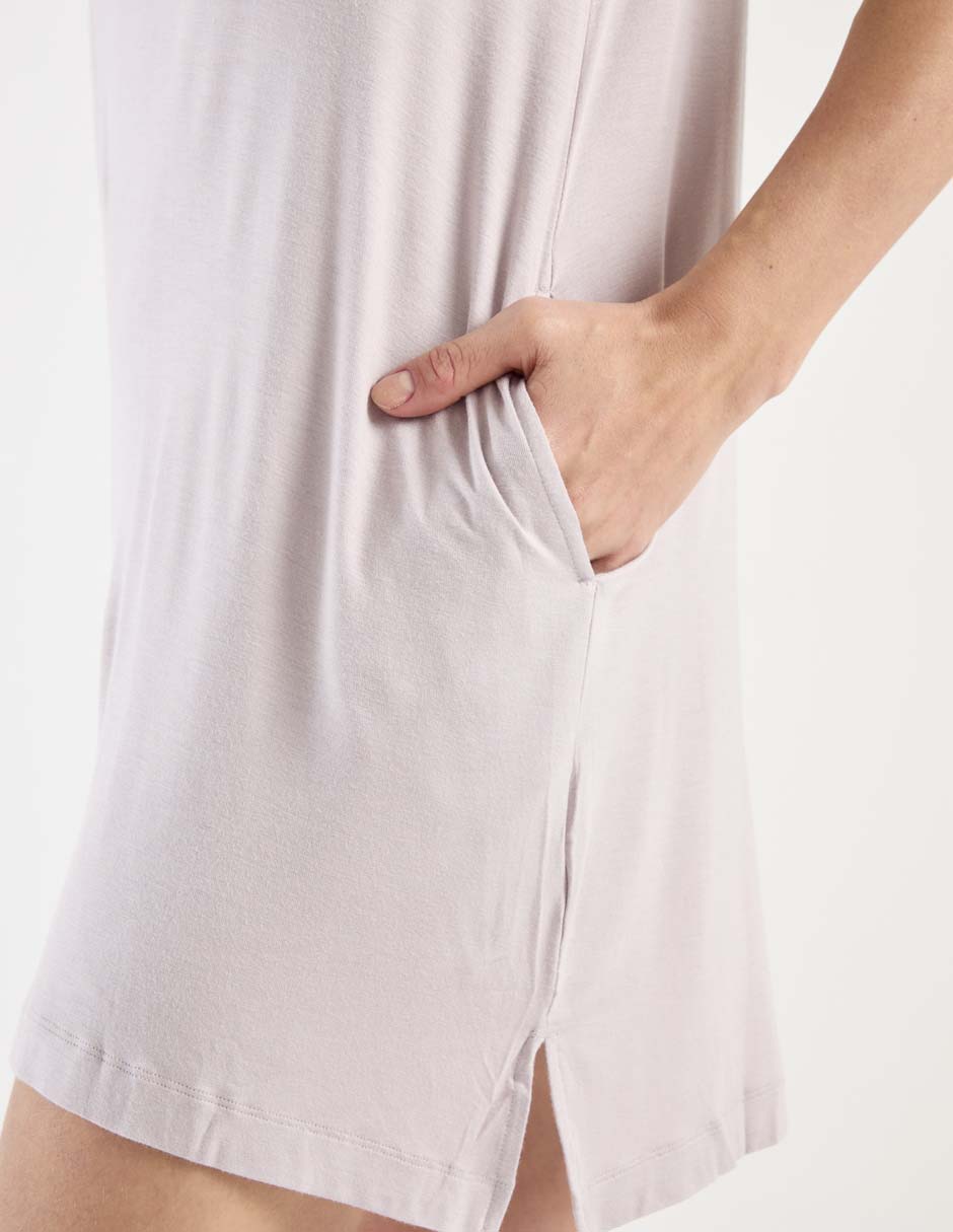 Camisón 2