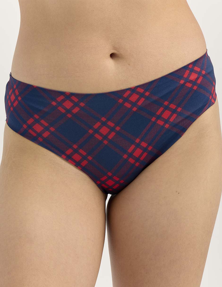 Cheeky para mujer Cheeky para mujer