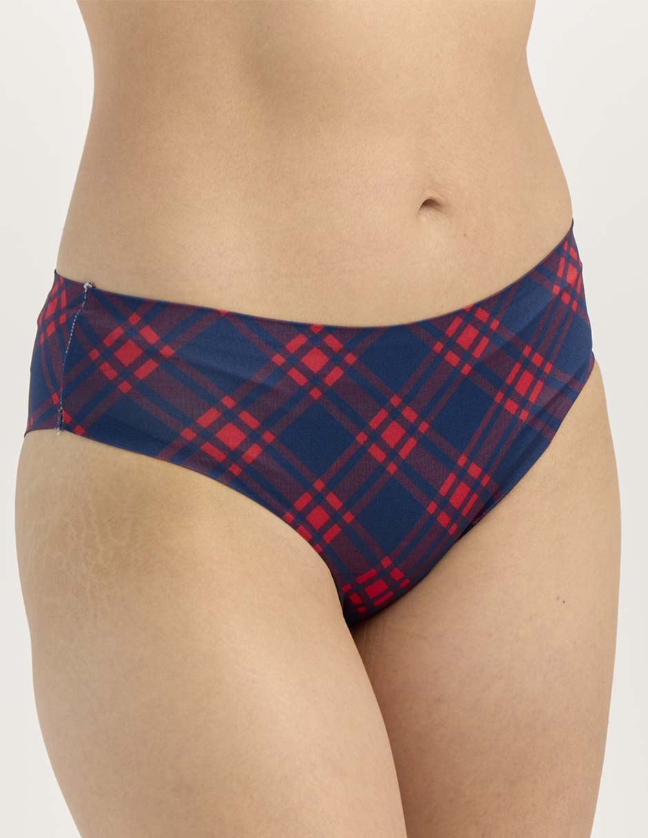 Cheeky That's It para mujer