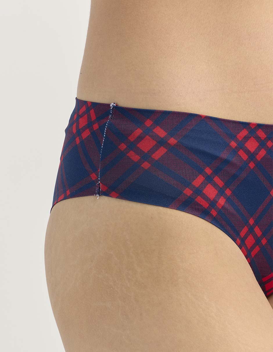 Cheeky That's It para mujer