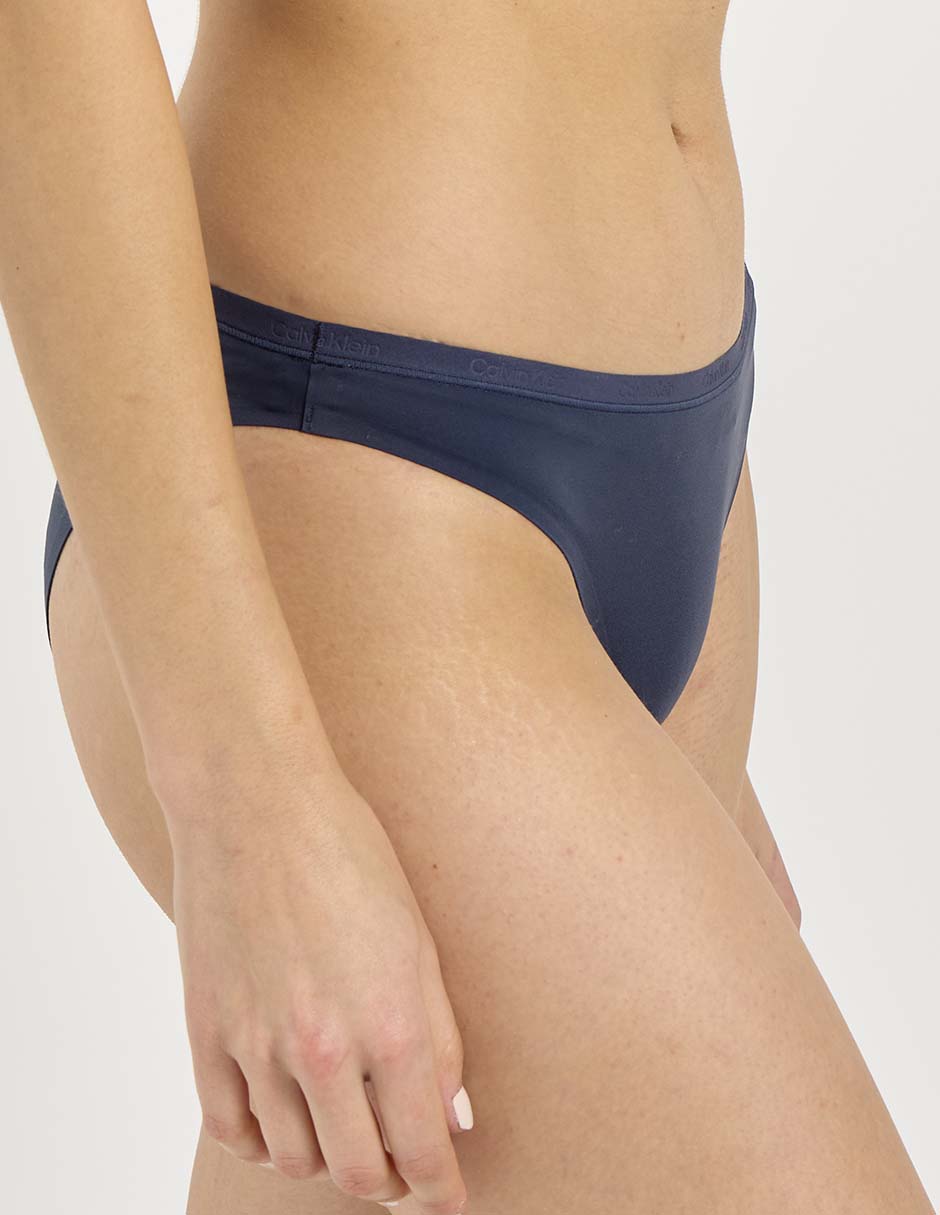 Bikini Calvin Klein para mujer