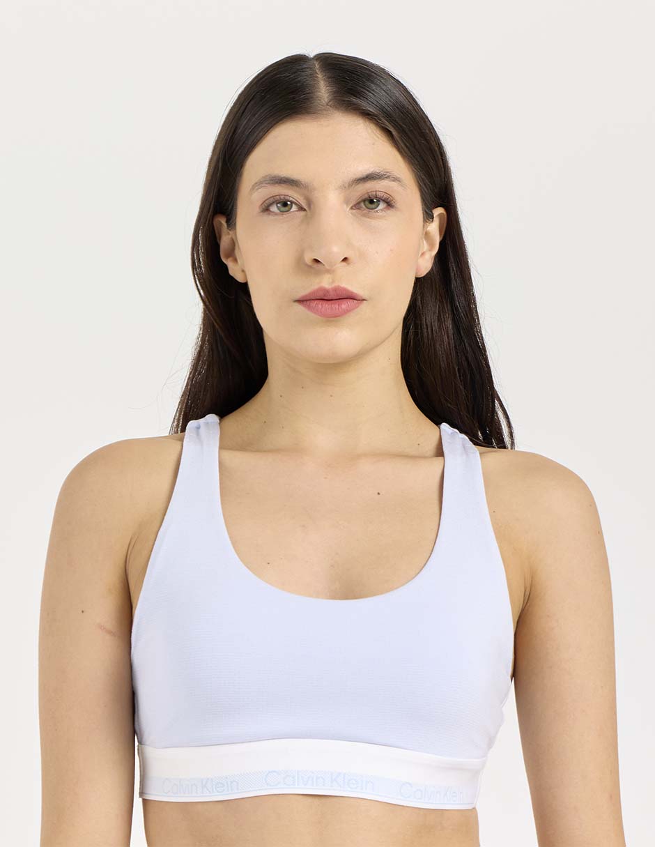 "brassiere/set brassiere" bralette "copa" sin copa no aplica "para" mujer 1