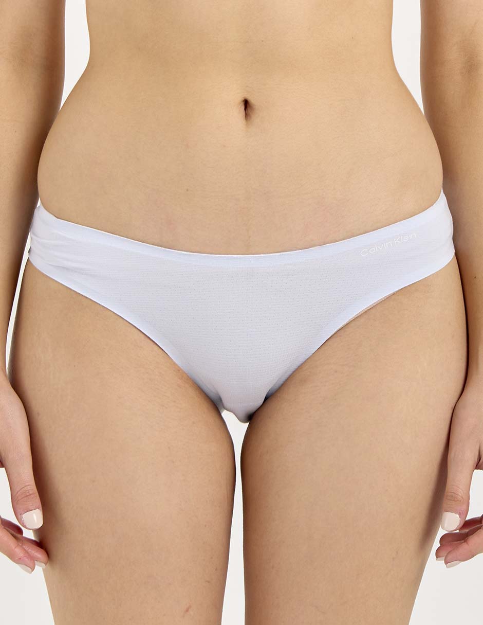 Bikini "de" modal "para mujer" 1