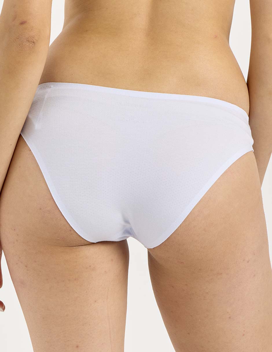 Bikini Calvin Klein para mujer 3