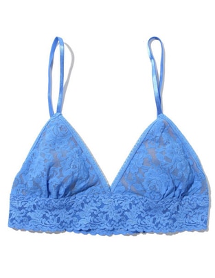 Bralette para mujer Bralette para mujer