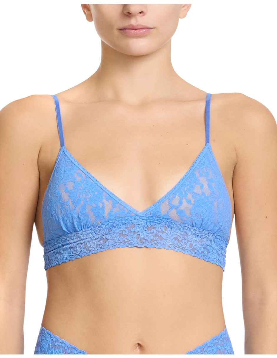 Bralette para mujer