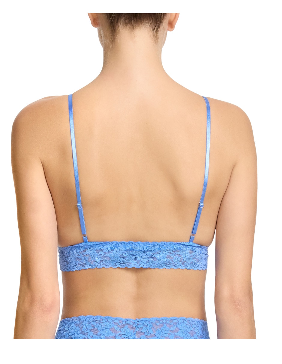 Bralette para mujer