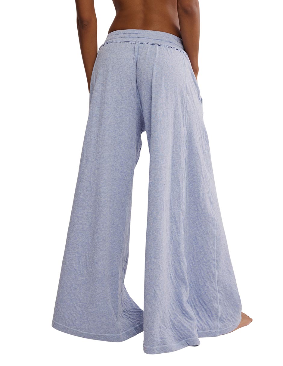Pantalón pijama para mujer 5