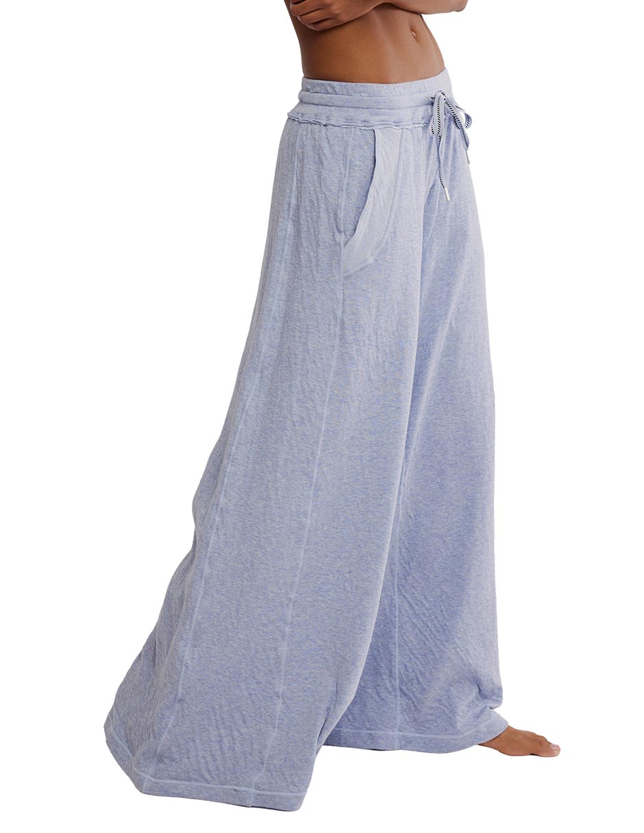 Pantalón pijama para mujer
