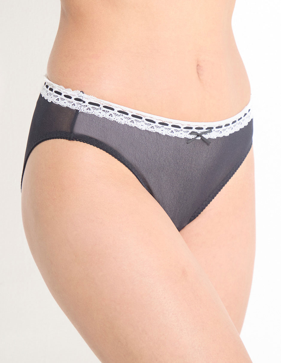 Bikini para mujer 5