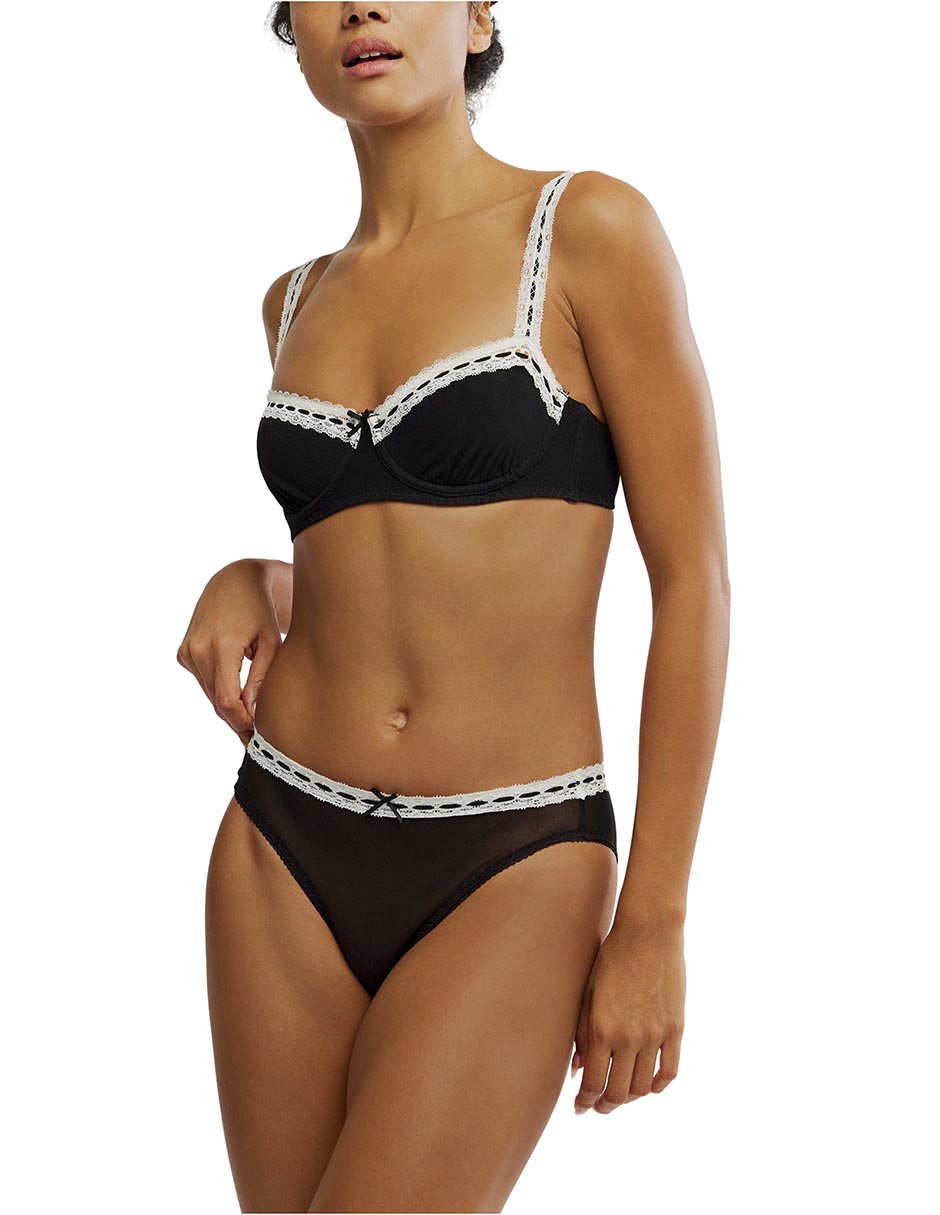 Bikini para mujer 6
