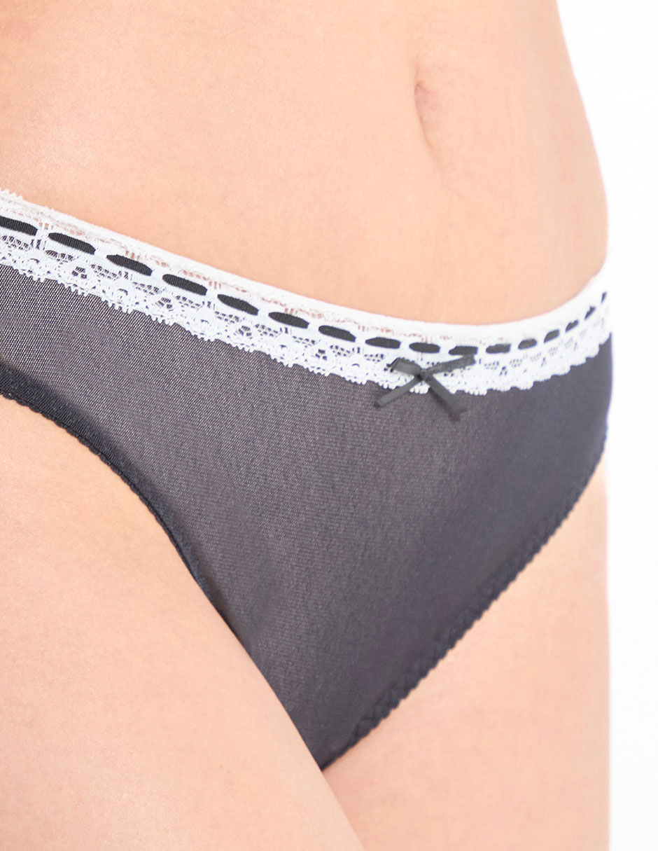 Bikini para mujer 11