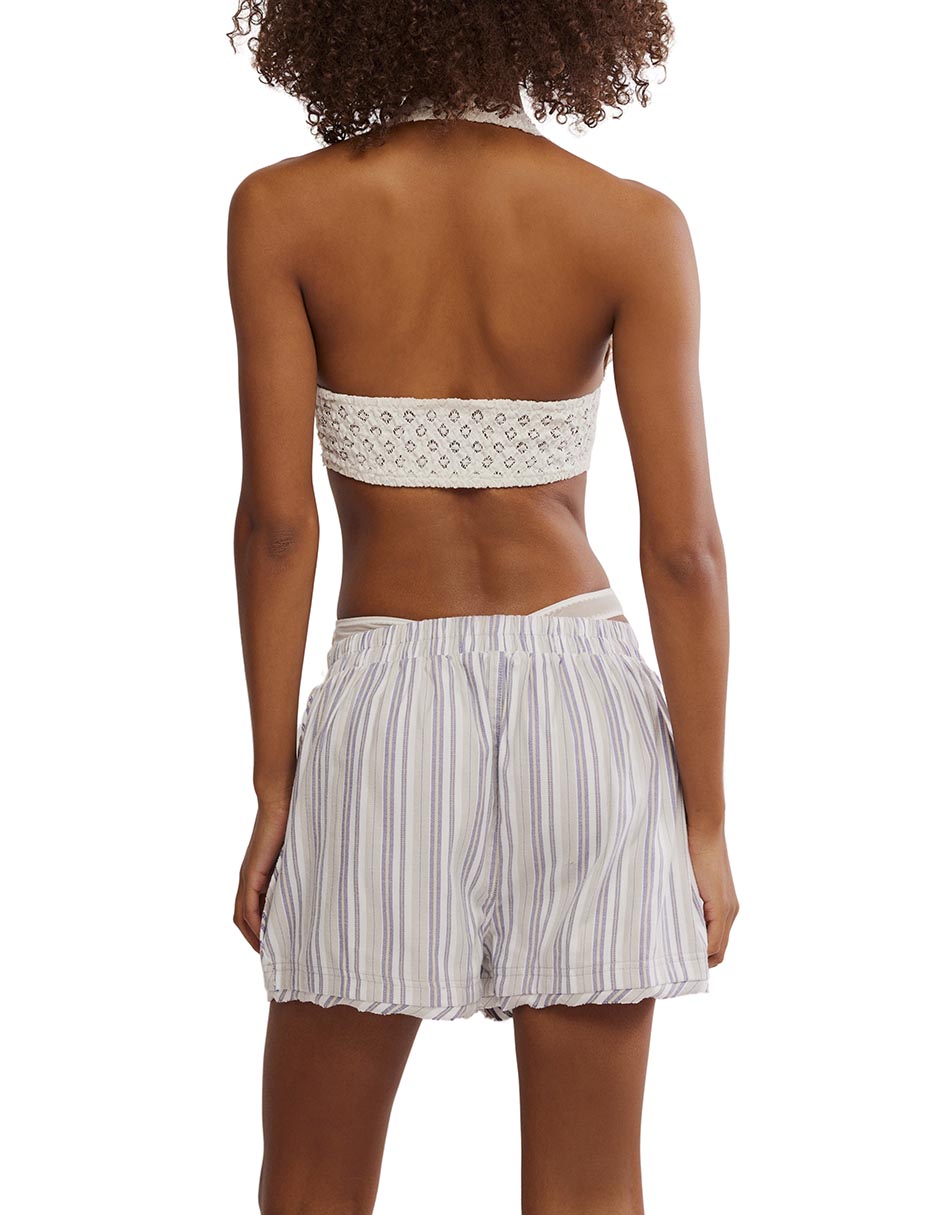 Short para mujer 6
