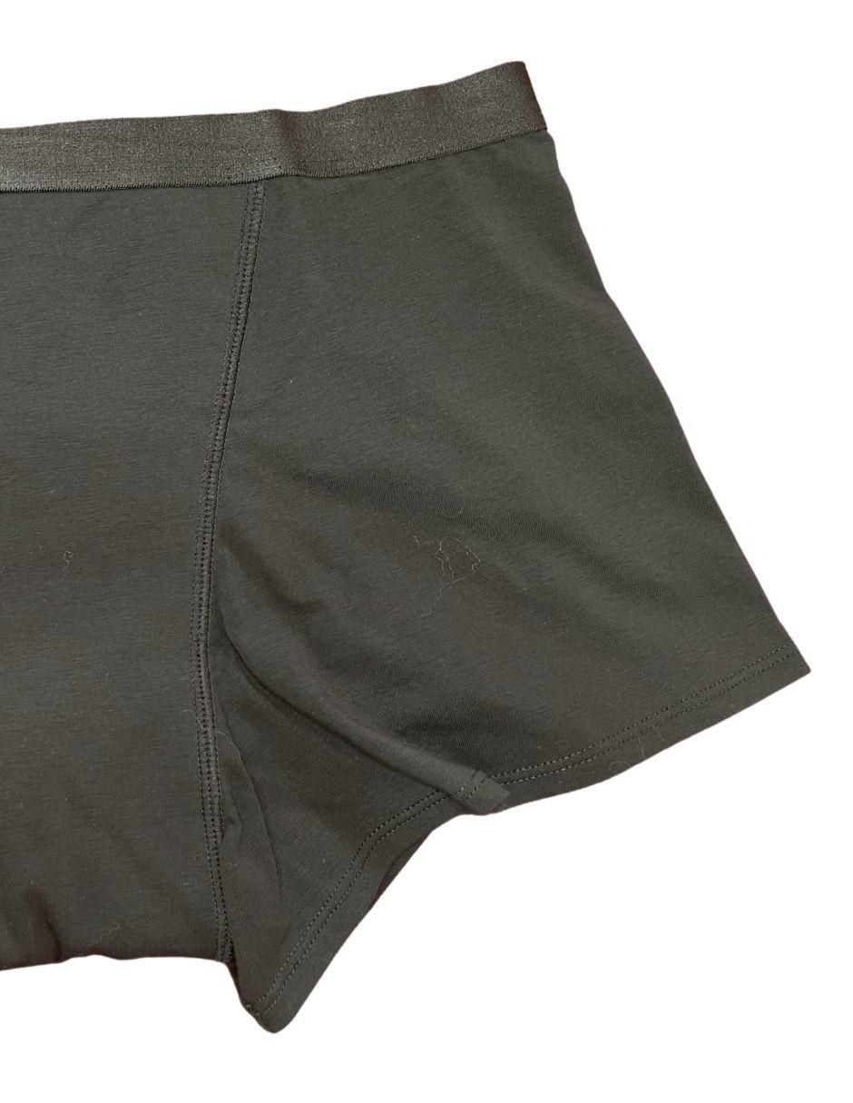 Set panty menstrual flujo abundante 2