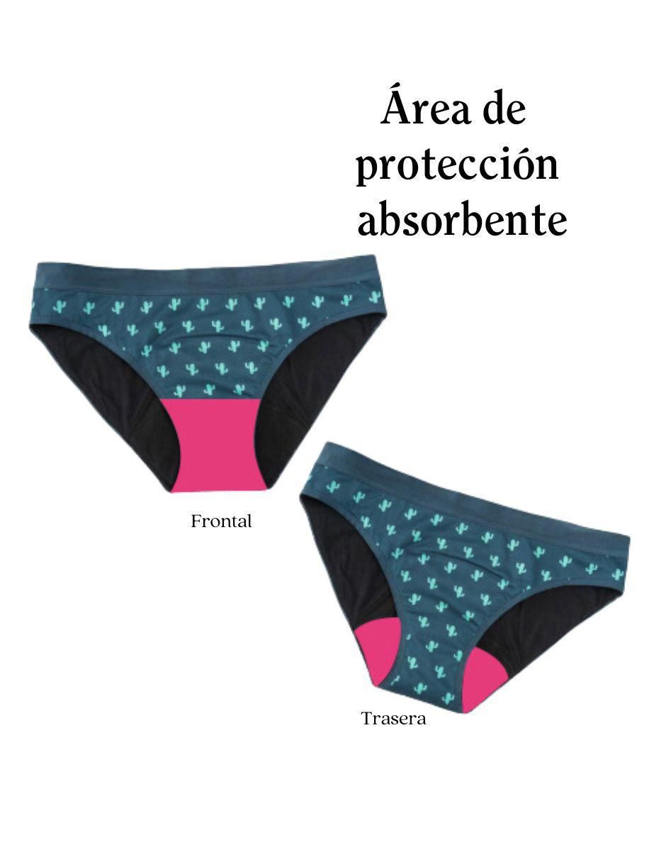 Azul marino
