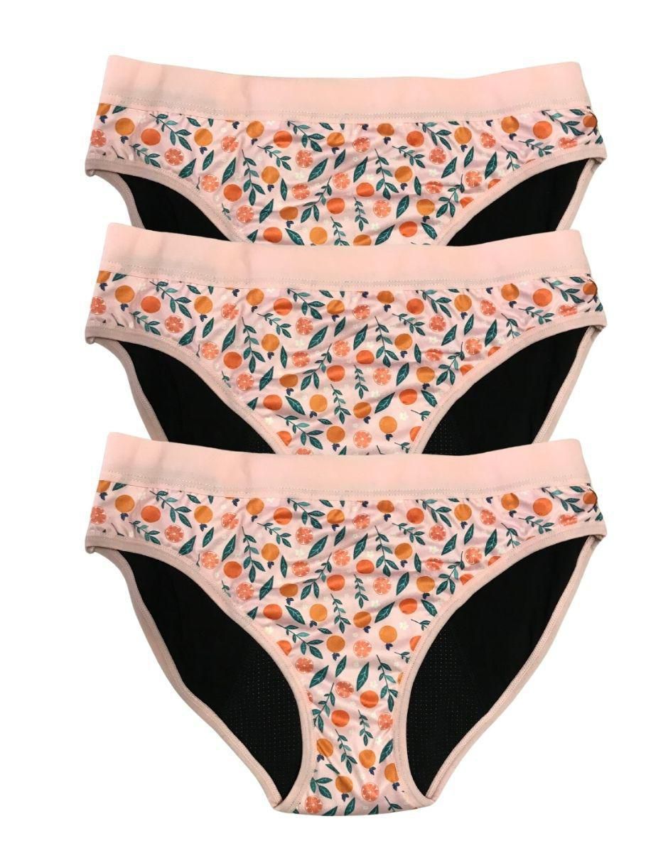 Rosa claro 1