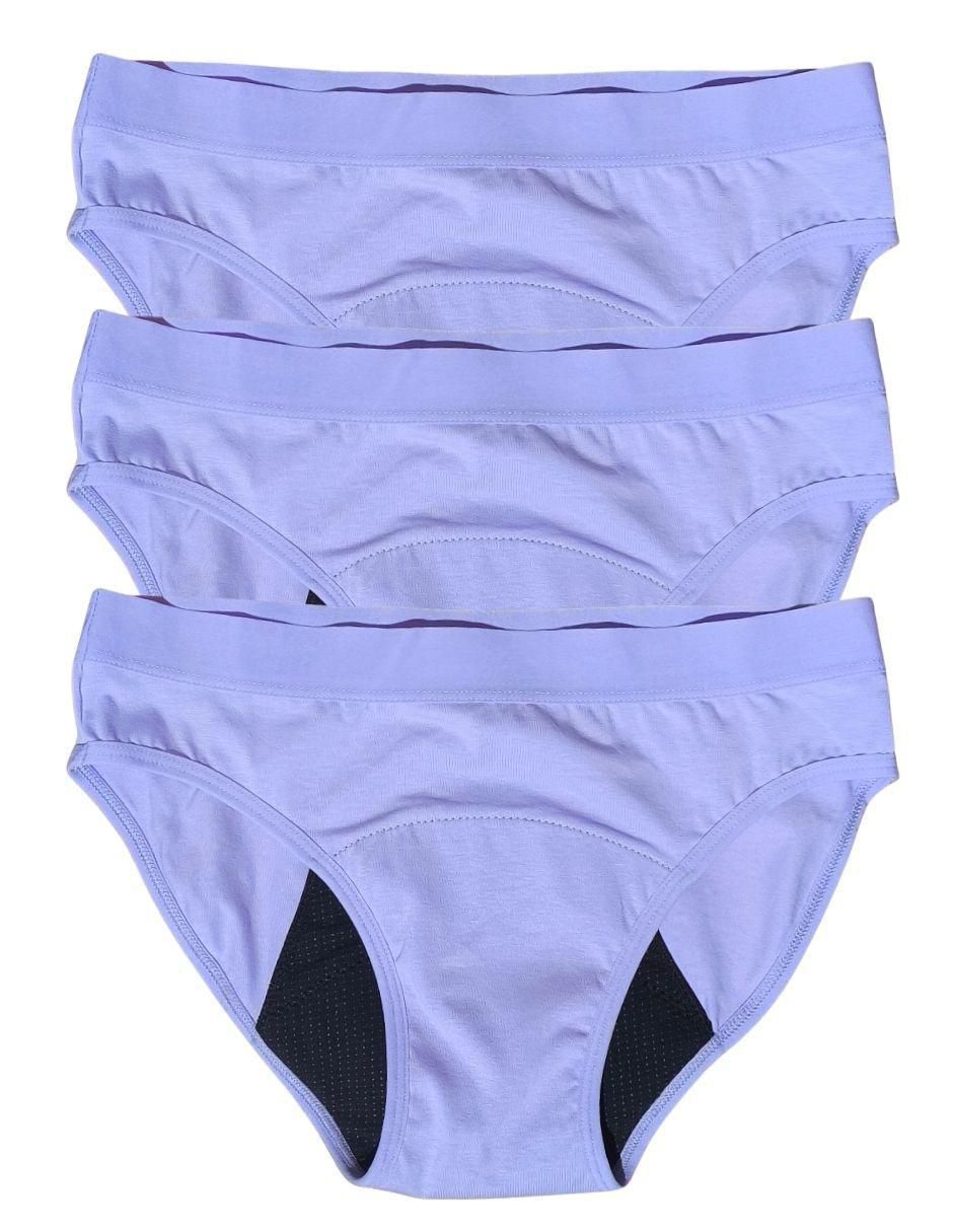 Morado 2