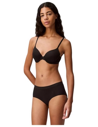 Brassiere para mujer Brassiere para mujer